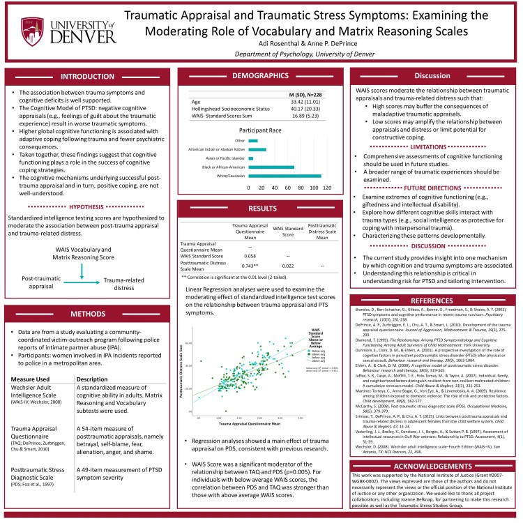 AR ISTSS Poster Final.jpg