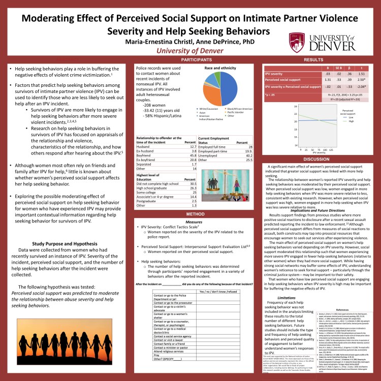 Christl ISTSS poster.jpg