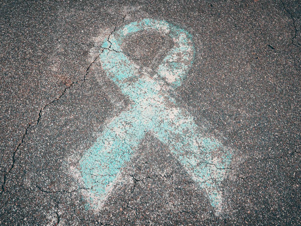 Taking Trauma Research Public, #SAAM2026&nbsp;Edition