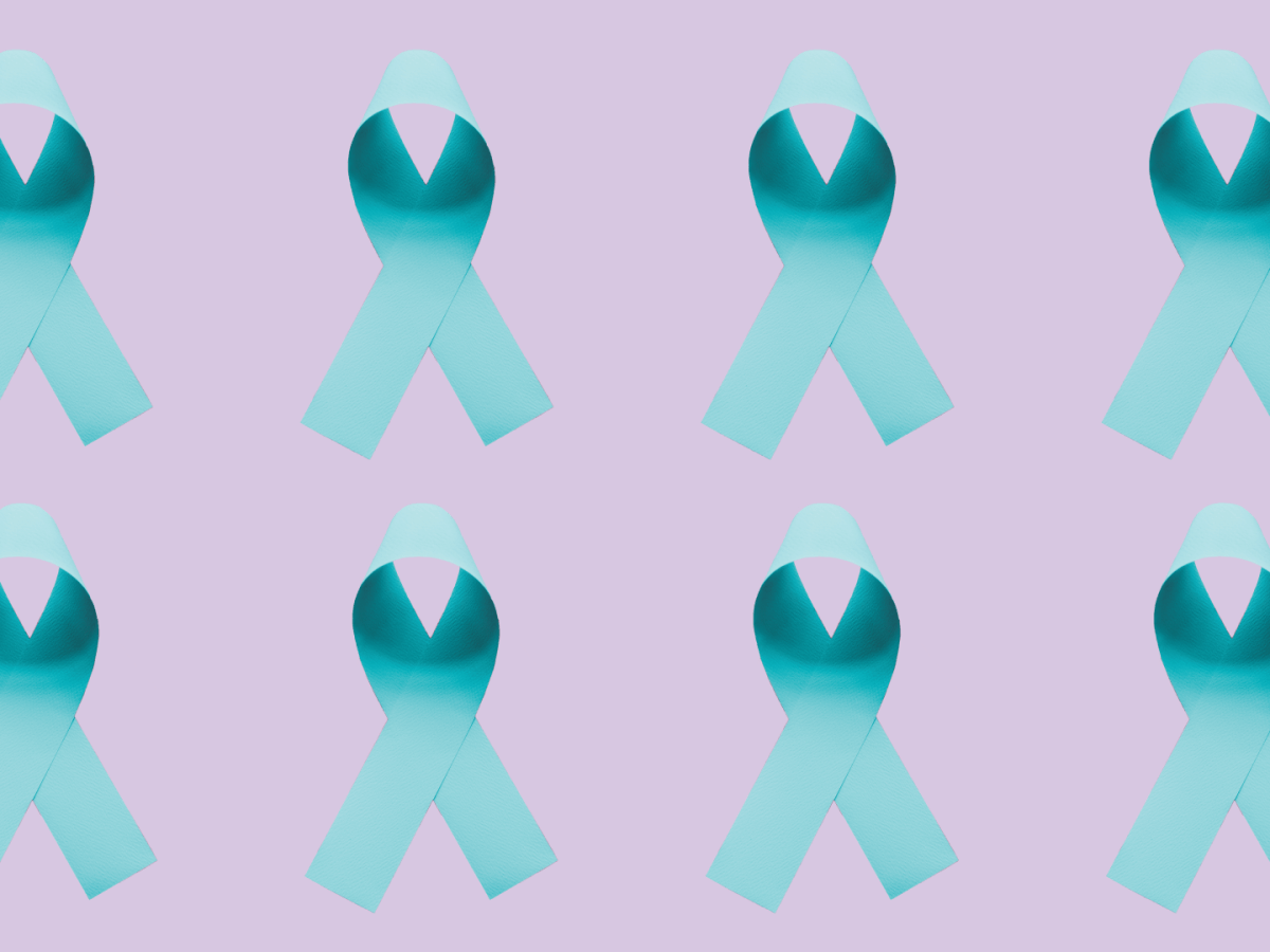 Sexual Violence Doesn’t End with&nbsp;Aging