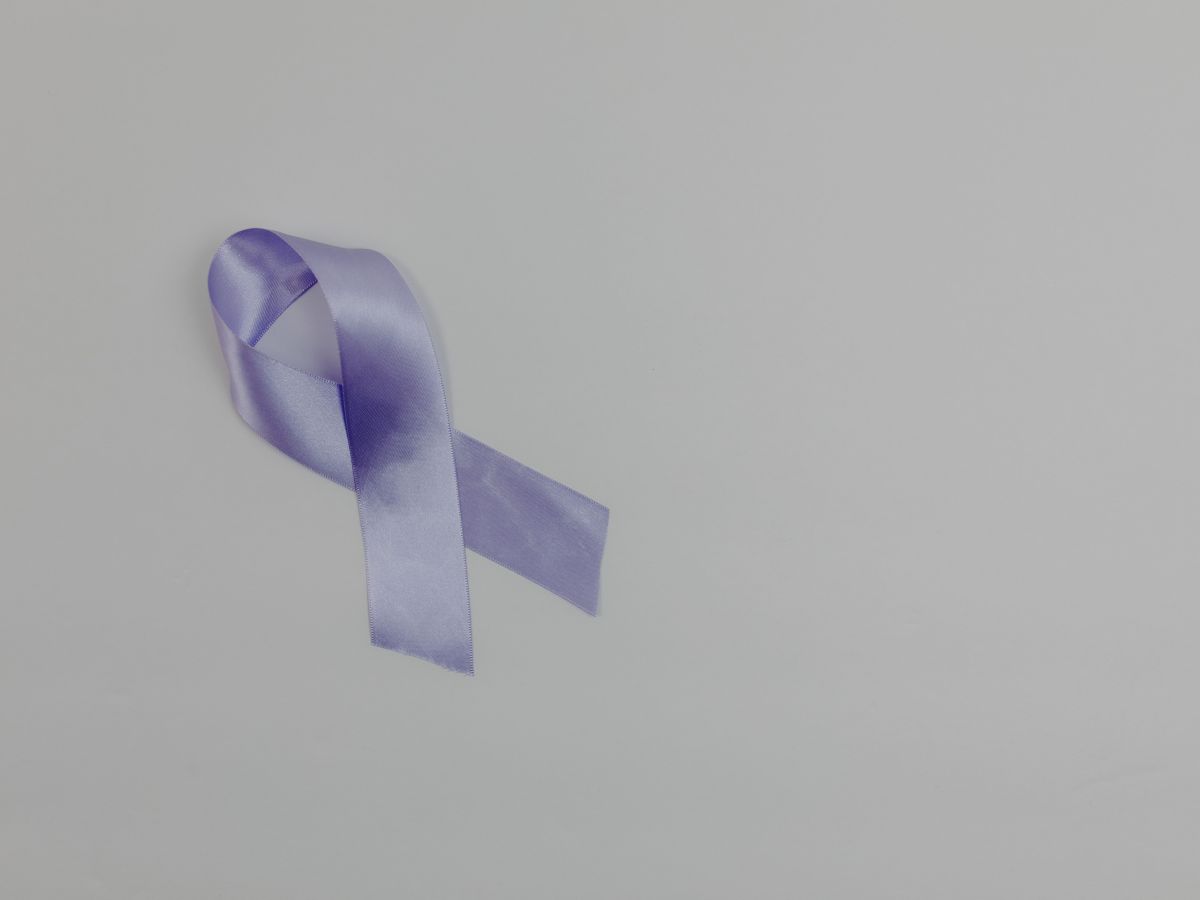 Sharing New Research Findings, Just in Time for Domestic Violence Awareness&nbsp;Month